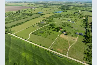1227 Alexander Road, Moody, TX 76557 - Photo 34
