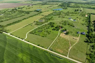 1227 Alexander Rd, Moody, TX 76557 - Photo 34
