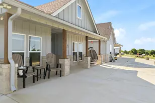 1227 Alexander Rd, Moody, TX 76557 - Photo 2