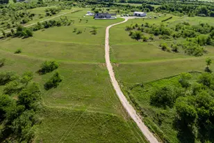 1227 Alexander Rd, Moody, TX 76557 - Photo 38