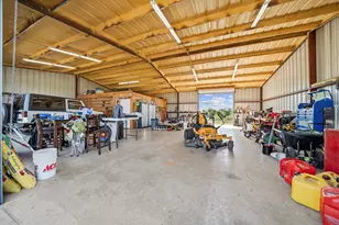 1227 Alexander Rd, Moody, TX 76557 - Photo 26