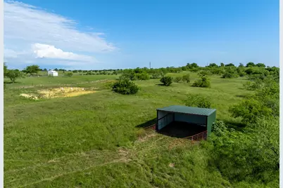 1227 Alexander Road, Moody, TX 76557 - Photo 36