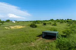 1227 Alexander Rd, Moody, TX 76557 - Photo 36