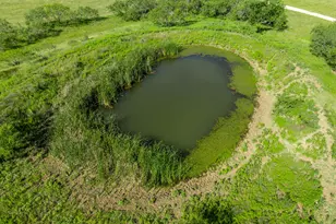 1227 Alexander Rd, Moody, TX 76557 - Photo 6
