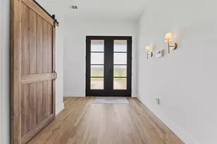 1271 Old Telico Rd, Ennis, TX 75119 - Photo 6