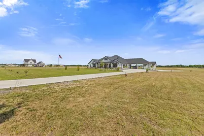 1271 Old Telico Road, Ennis, TX 75119 - Photo 36
