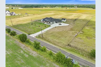 1271 Old Telico Road, Ennis, TX 75119 - Photo 38