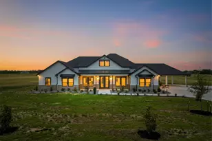 1271 Old Telico Rd, Ennis, TX 75119 - Photo 2