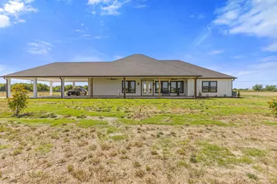 1271 Old Telico Road, Ennis, TX 75119 - Photo 30