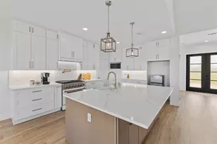 1271 Old Telico Rd, Ennis, TX 75119 - Photo 8