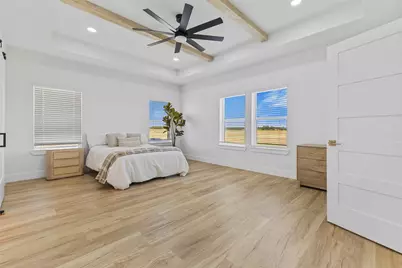 1271 Old Telico Road, Ennis, TX 75119 - Photo 20