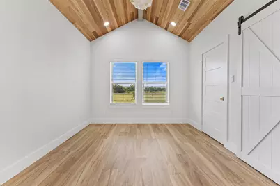 1271 Old Telico Road, Ennis, TX 75119 - Photo 18
