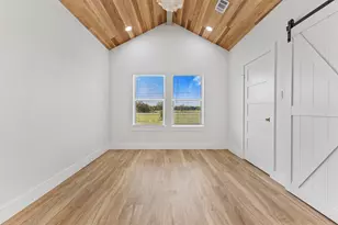 1271 Old Telico Rd, Ennis, TX 75119 - Photo 18