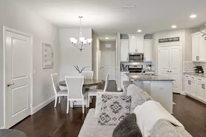 896 Hatton Sumner Place, Arlington, TX 76005 - Photo 10