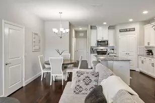 896 Hatton Sumner Pl, Arlington, TX 76005 - Photo 10