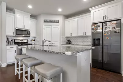 896 Hatton Sumner Place, Arlington, TX 76005 - Photo 14
