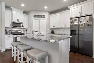 896 Hatton Sumner Pl, Arlington, TX 76005 - Photo 14