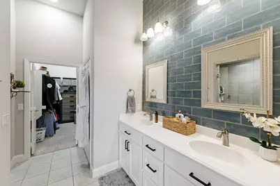 896 Hatton Sumner Place, Arlington, TX 76005 - Photo 22