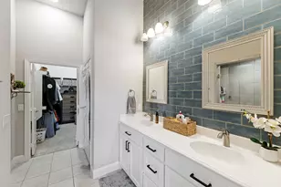 896 Hatton Sumner Pl, Arlington, TX 76005 - Photo 22