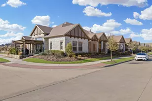 896 Hatton Sumner Pl, Arlington, TX 76005 - Photo 40