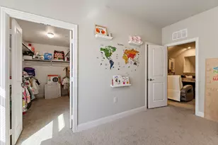 896 Hatton Sumner Pl, Arlington, TX 76005 - Photo 32