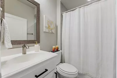 896 Hatton Sumner Place, Arlington, TX 76005 - Photo 38
