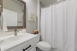 896 Hatton Sumner Pl, Arlington, TX 76005 - Photo 38