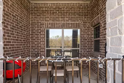 896 Hatton Sumner Place, Arlington, TX 76005 - Photo 6