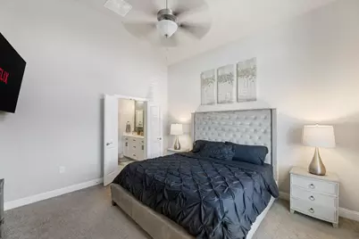896 Hatton Sumner Place, Arlington, TX 76005 - Photo 20