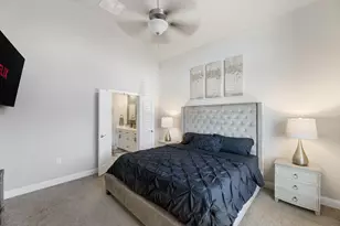 896 Hatton Sumner Pl, Arlington, TX 76005 - Photo 20