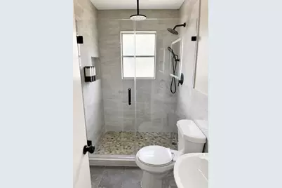 1307 Hadley Drive, Arlington, TX 76011 - Photo 22