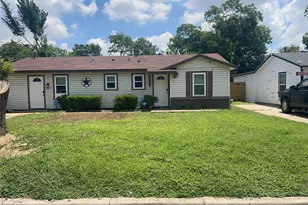 1307 Hadley Dr, Arlington, TX 76011 - Photo 1