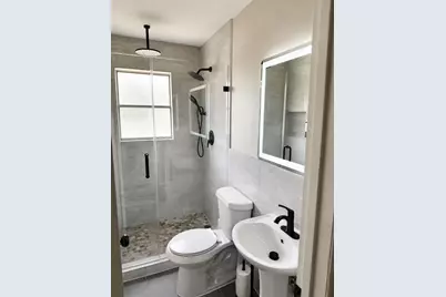 1307 Hadley Drive, Arlington, TX 76011 - Photo 30