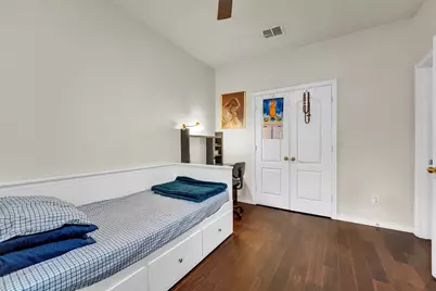 529 Abbey Court, Coppell, TX 75019 - Photo 14