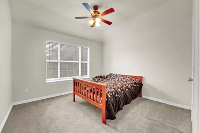 529 Abbey Court, Coppell, TX 75019 - Photo 18