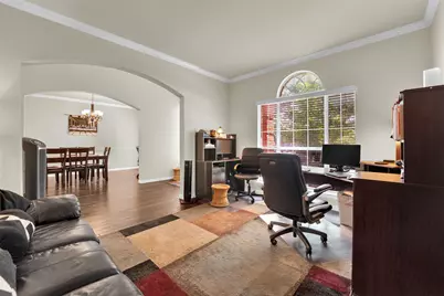 529 Abbey Court, Coppell, TX 75019 - Photo 4