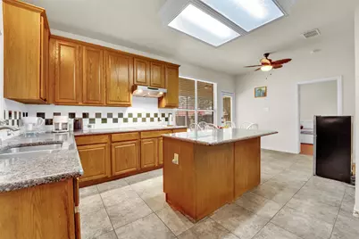 529 Abbey Court, Coppell, TX 75019 - Photo 10