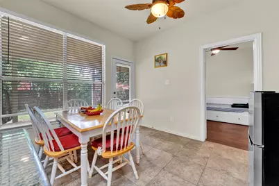 529 Abbey Court, Coppell, TX 75019 - Photo 12