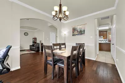 529 Abbey Court, Coppell, TX 75019 - Photo 6