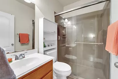 529 Abbey Court, Coppell, TX 75019 - Photo 16