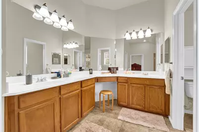 529 Abbey Court, Coppell, TX 75019 - Photo 32