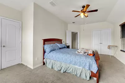 529 Abbey Court, Coppell, TX 75019 - Photo 28