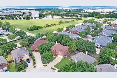 529 Abbey Court, Coppell, TX 75019 - Photo 38