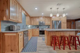 16 County Rd 2131, Pittsburg, TX 75686 - Photo 6