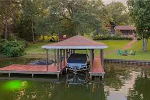 16 County Rd 2131, Pittsburg, TX 75686 - Photo 24