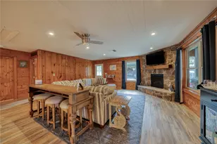16 County Rd 2131, Pittsburg, TX 75686 - Photo 2