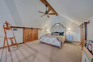 16 County Rd 2131, Pittsburg, TX 75686 - Photo 10