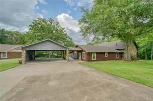 16 County Rd 2131, Pittsburg, TX 75686 - Photo 36