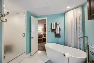 4040 Avondale Ave, Dallas, TX 75219 - Photo 20
