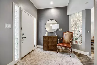 4040 Avondale Avenue #302, Dallas, TX 75219 - Photo 4